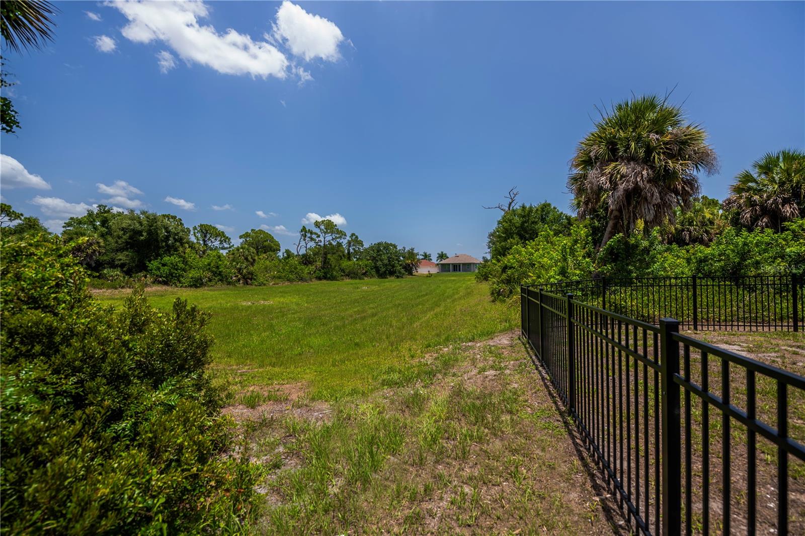 113 & 121 RED CEDAR PARK, ROTONDA WEST, FL — photo 55