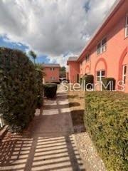 620 62ND AVE N #1110, ST PETERSBURG, FL