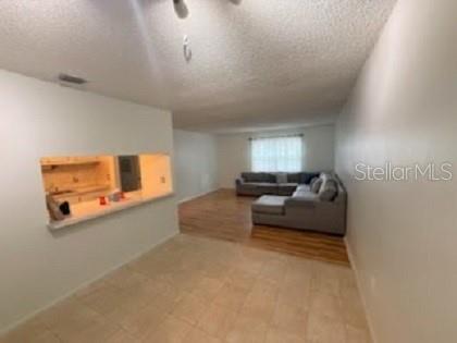 620 62ND AVE N #1110, ST PETERSBURG, FL — photo 2