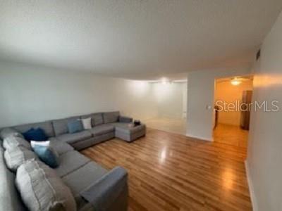620 62ND AVE N #1110, ST PETERSBURG, FL — photo 3
