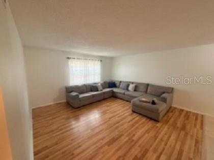 620 62ND AVE N #1110, ST PETERSBURG, FL — photo 4