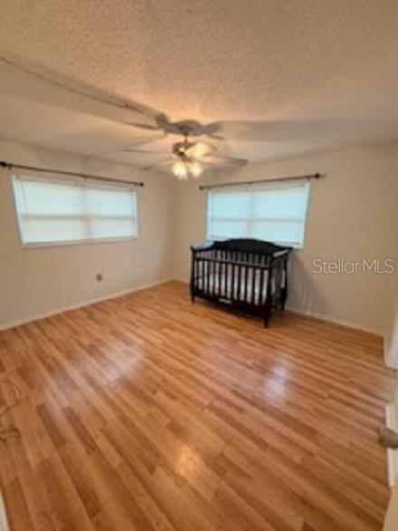 620 62ND AVE N #1110, ST PETERSBURG, FL — photo 6