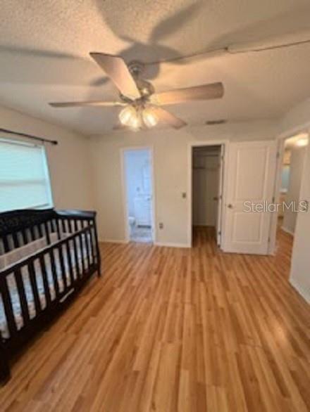 620 62ND AVE N #1110, ST PETERSBURG, FL — photo 7
