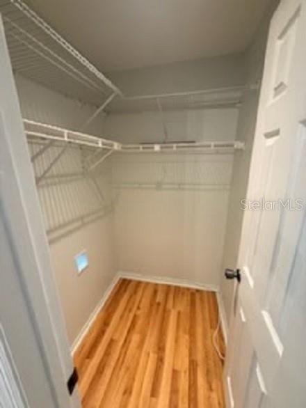 620 62ND AVE N #1110, ST PETERSBURG, FL — photo 8