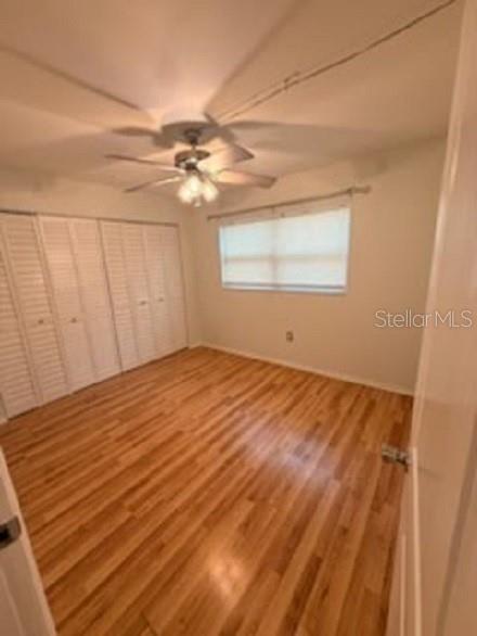 620 62ND AVE N #1110, ST PETERSBURG, FL — photo 9