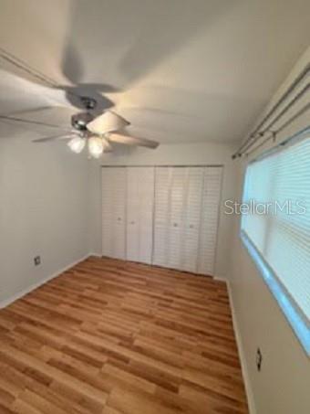 620 62ND AVE N #1110, ST PETERSBURG, FL — photo 10