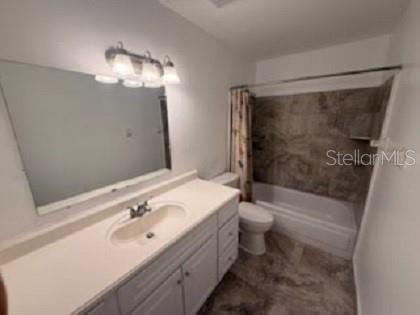 620 62ND AVE N #1110, ST PETERSBURG, FL — photo 11