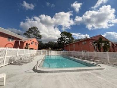 620 62ND AVE N #1110, ST PETERSBURG, FL — photo 12
