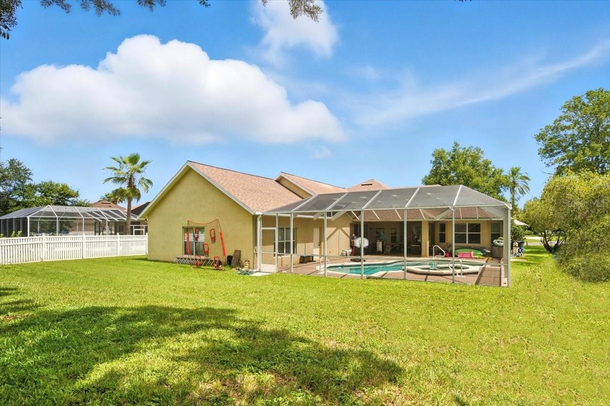24 LAKESIDE PL W, PALM COAST, FL — photo 4
