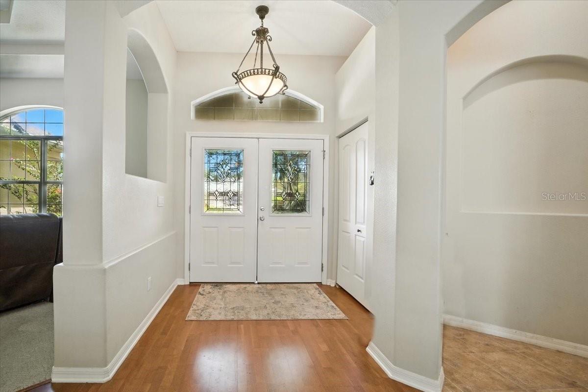 24 LAKESIDE PL W, PALM COAST, FL — photo 6