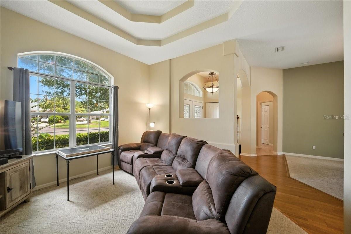 24 LAKESIDE PL W, PALM COAST, FL — photo 7