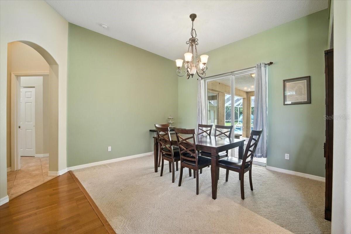 24 LAKESIDE PL W, PALM COAST, FL — photo 9