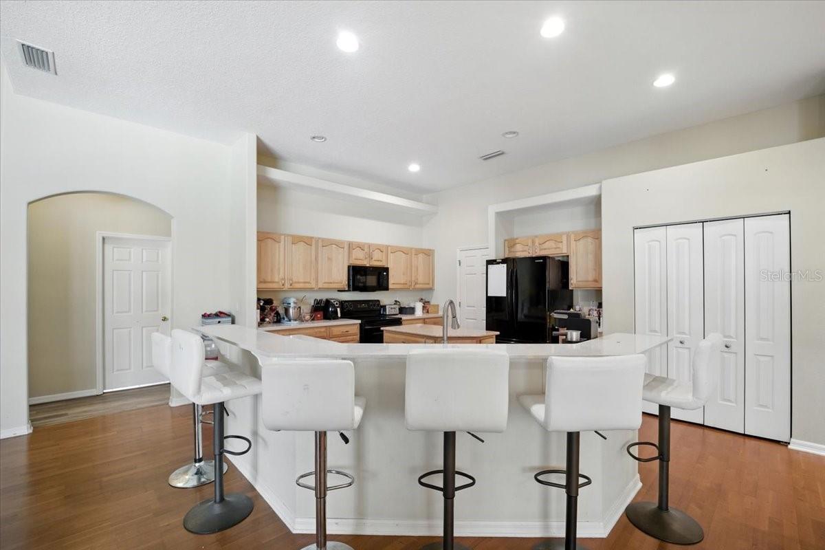 24 LAKESIDE PL W, PALM COAST, FL — photo 10