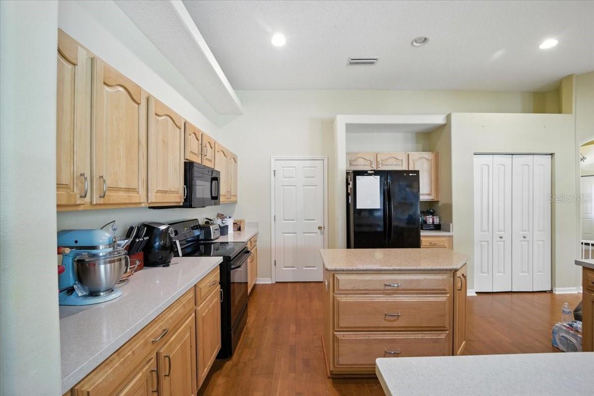 24 LAKESIDE PL W, PALM COAST, FL — photo 12