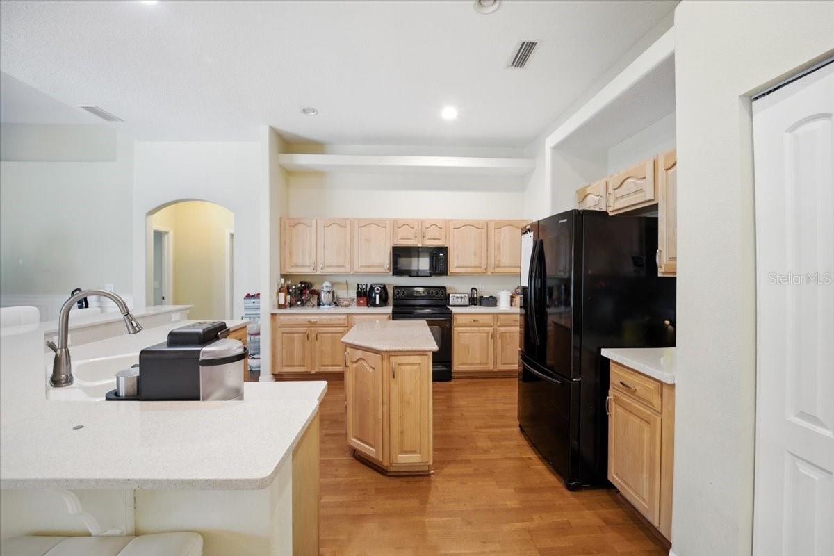 24 LAKESIDE PL W, PALM COAST, FL — photo 13