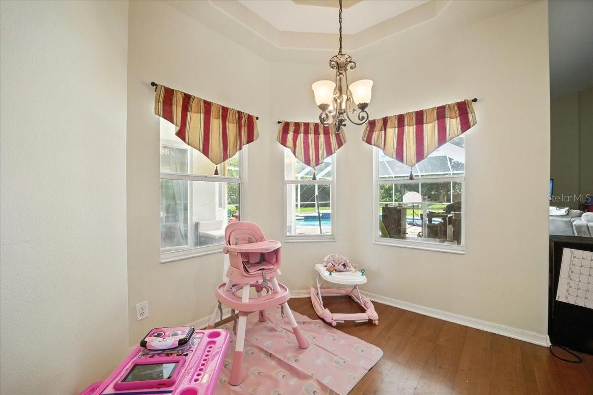24 LAKESIDE PL W, PALM COAST, FL — photo 14