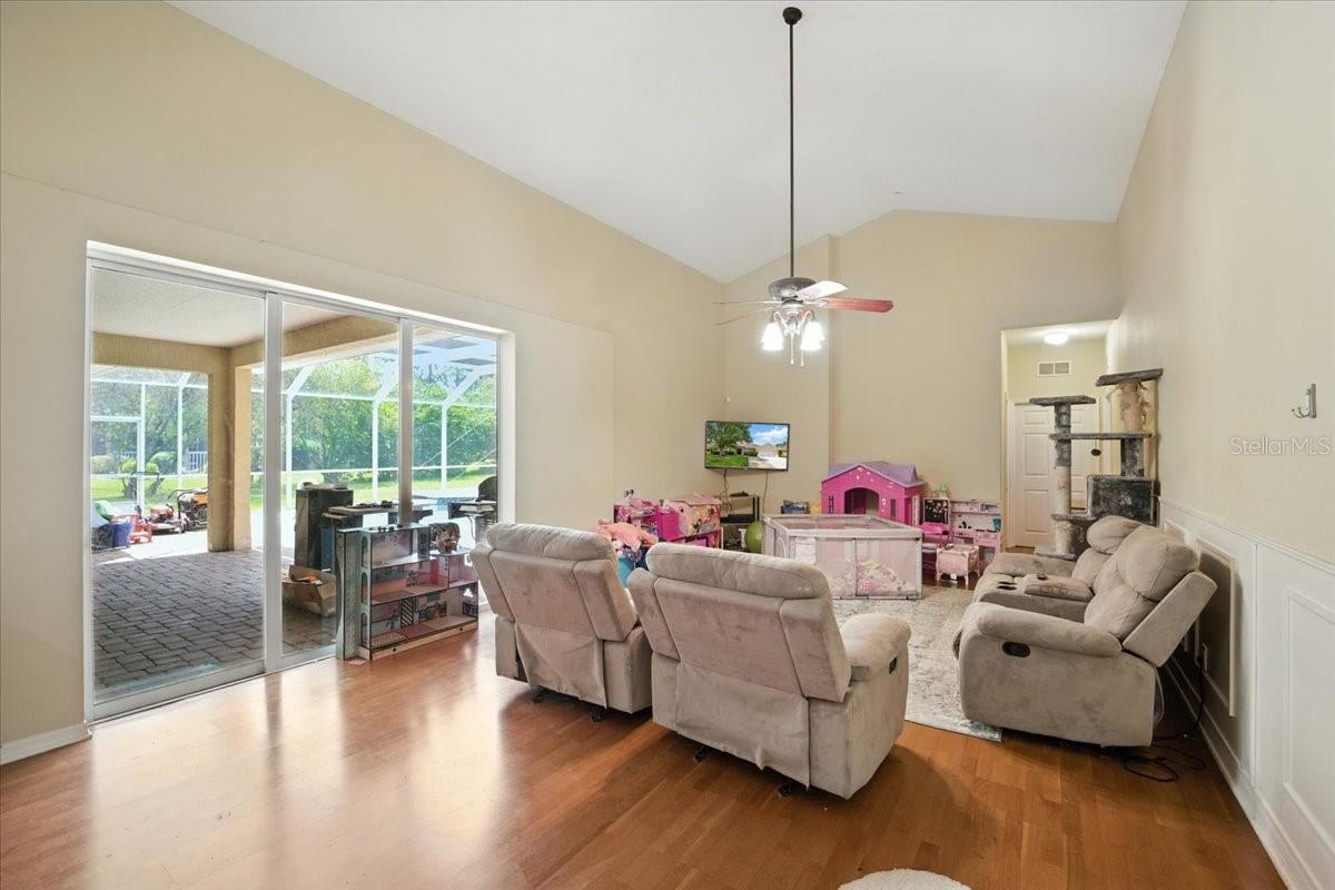 24 LAKESIDE PL W, PALM COAST, FL — photo 15