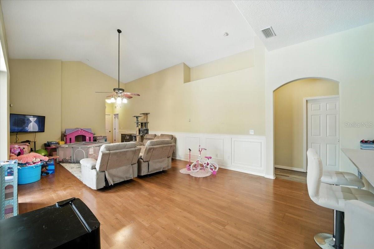 24 LAKESIDE PL W, PALM COAST, FL — photo 17