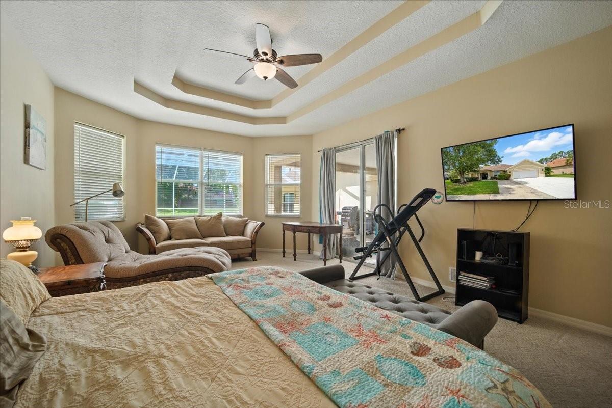 24 LAKESIDE PL W, PALM COAST, FL — photo 18