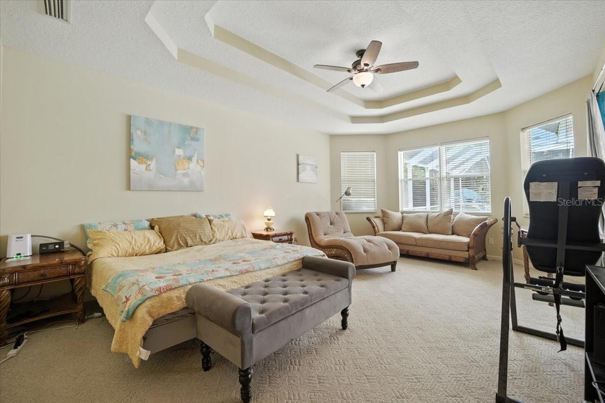 24 LAKESIDE PL W, PALM COAST, FL — photo 19