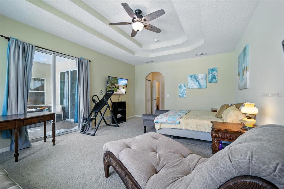 24 LAKESIDE PL W, PALM COAST, FL — photo 20