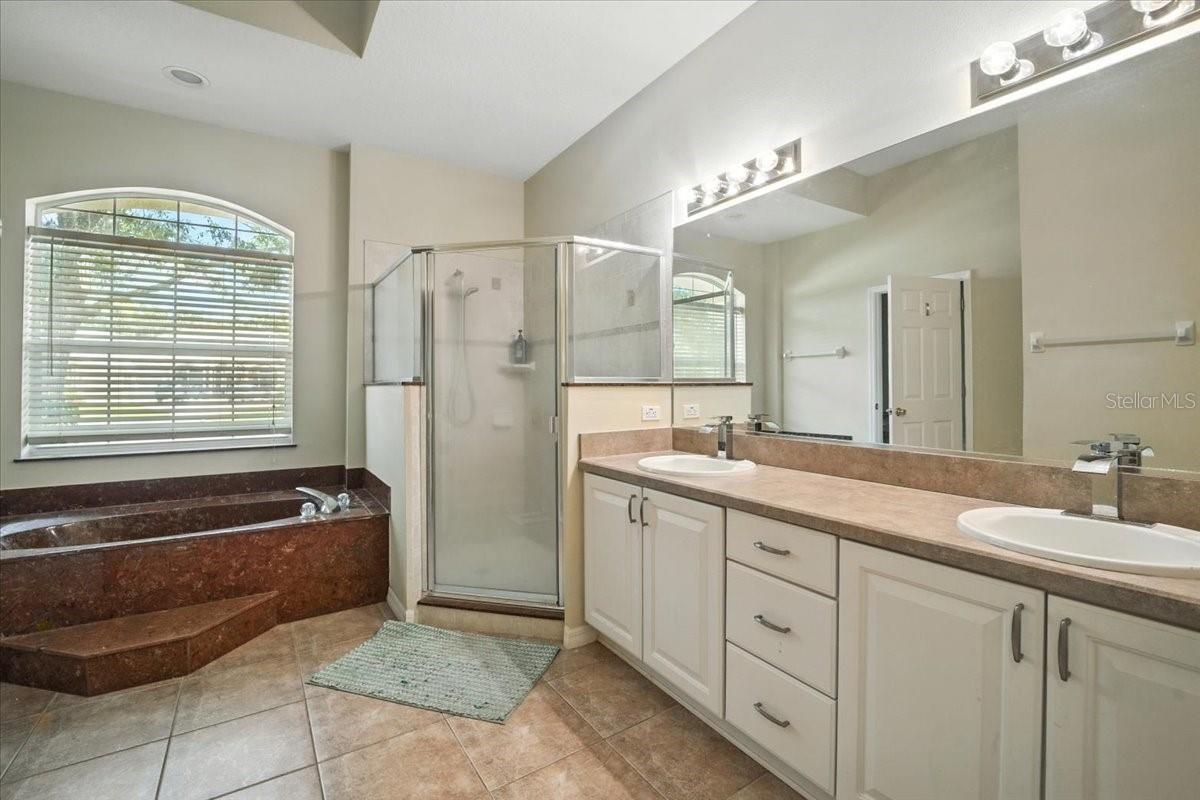 24 LAKESIDE PL W, PALM COAST, FL — photo 21