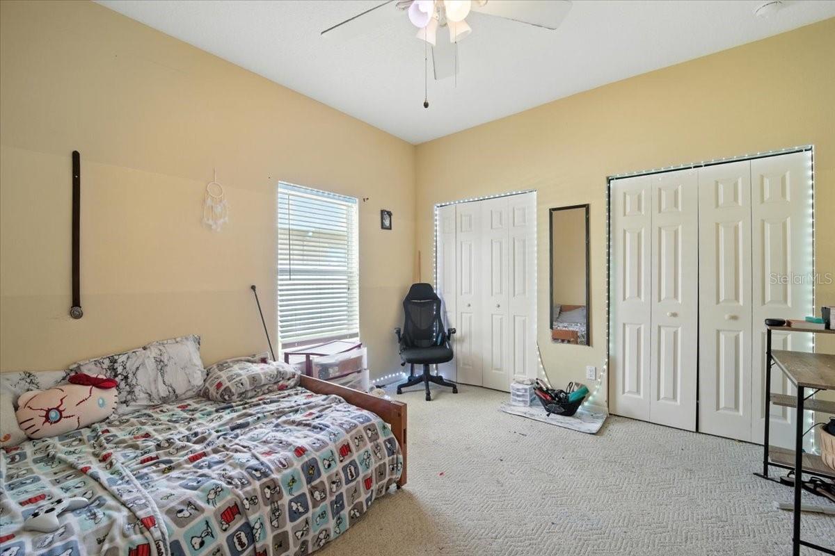 24 LAKESIDE PL W, PALM COAST, FL — photo 23