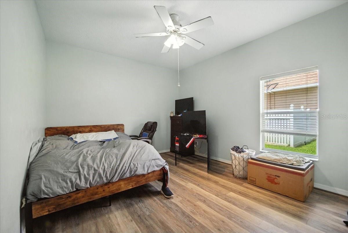 24 LAKESIDE PL W, PALM COAST, FL — photo 24
