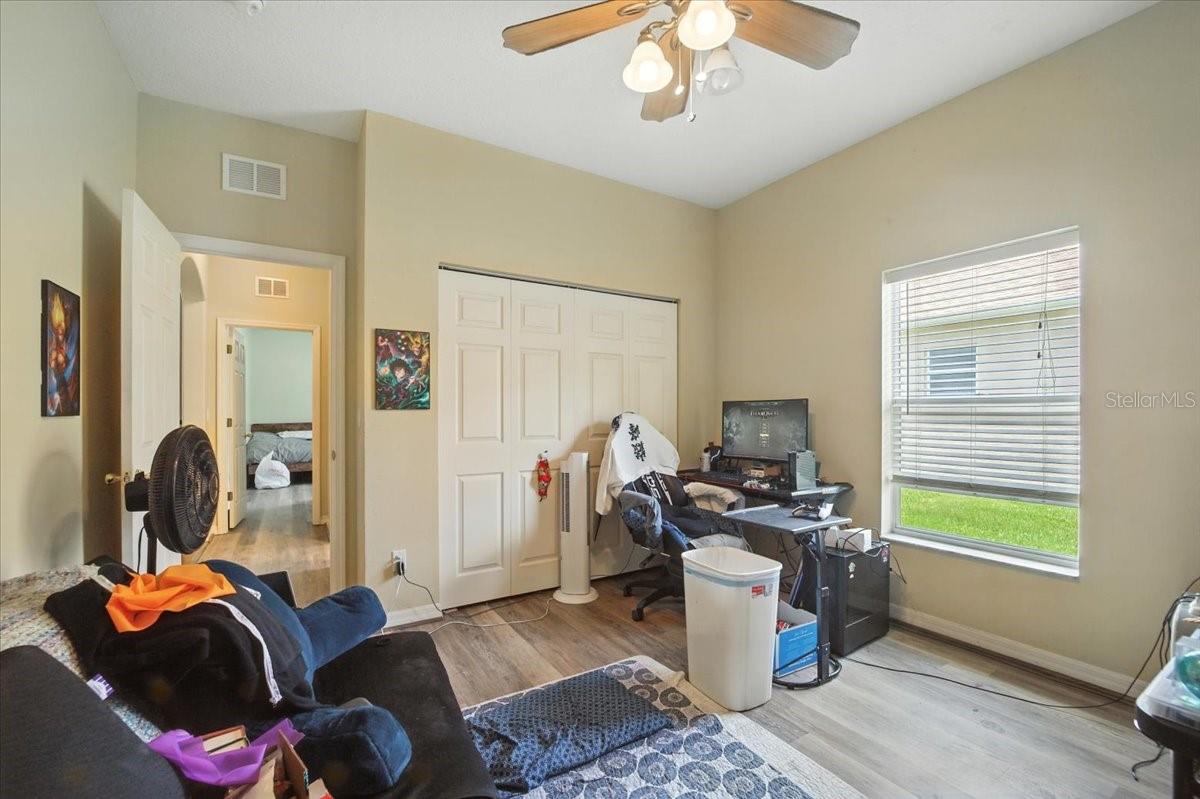 24 LAKESIDE PL W, PALM COAST, FL — photo 25