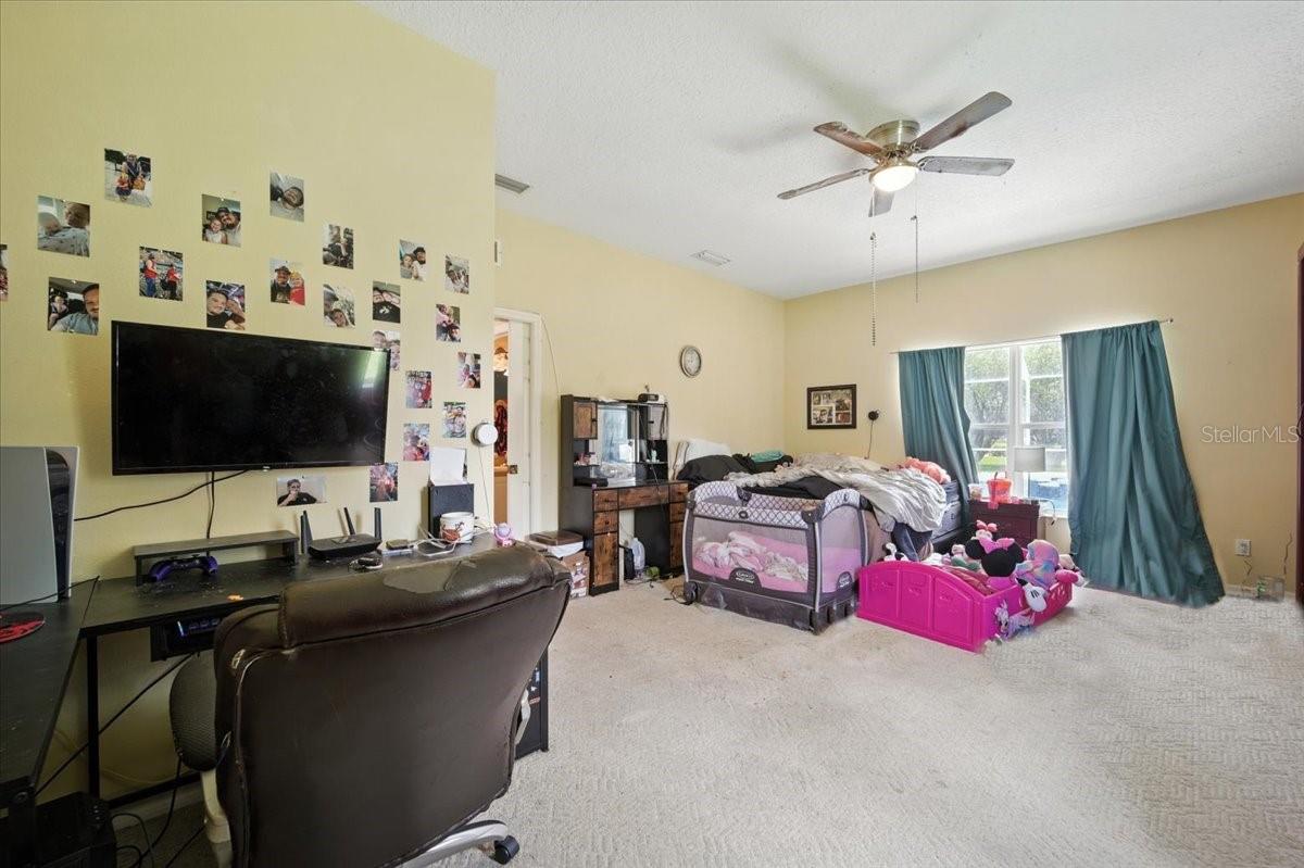24 LAKESIDE PL W, PALM COAST, FL — photo 26
