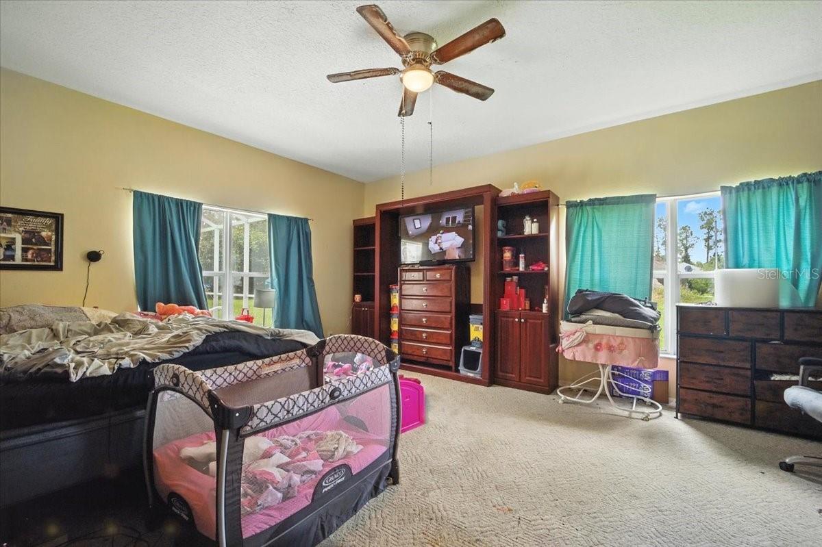 24 LAKESIDE PL W, PALM COAST, FL — photo 27