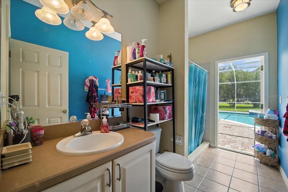 24 LAKESIDE PL W, PALM COAST, FL — photo 28