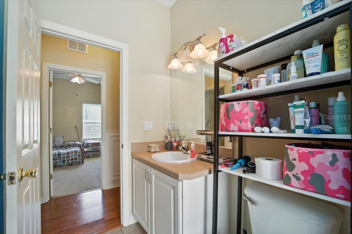24 LAKESIDE PL W, PALM COAST, FL — photo 29