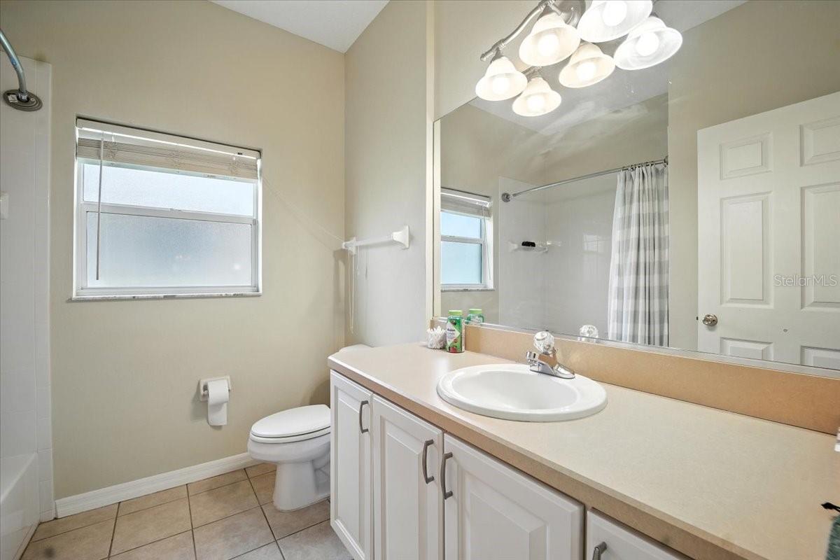 24 LAKESIDE PL W, PALM COAST, FL — photo 30