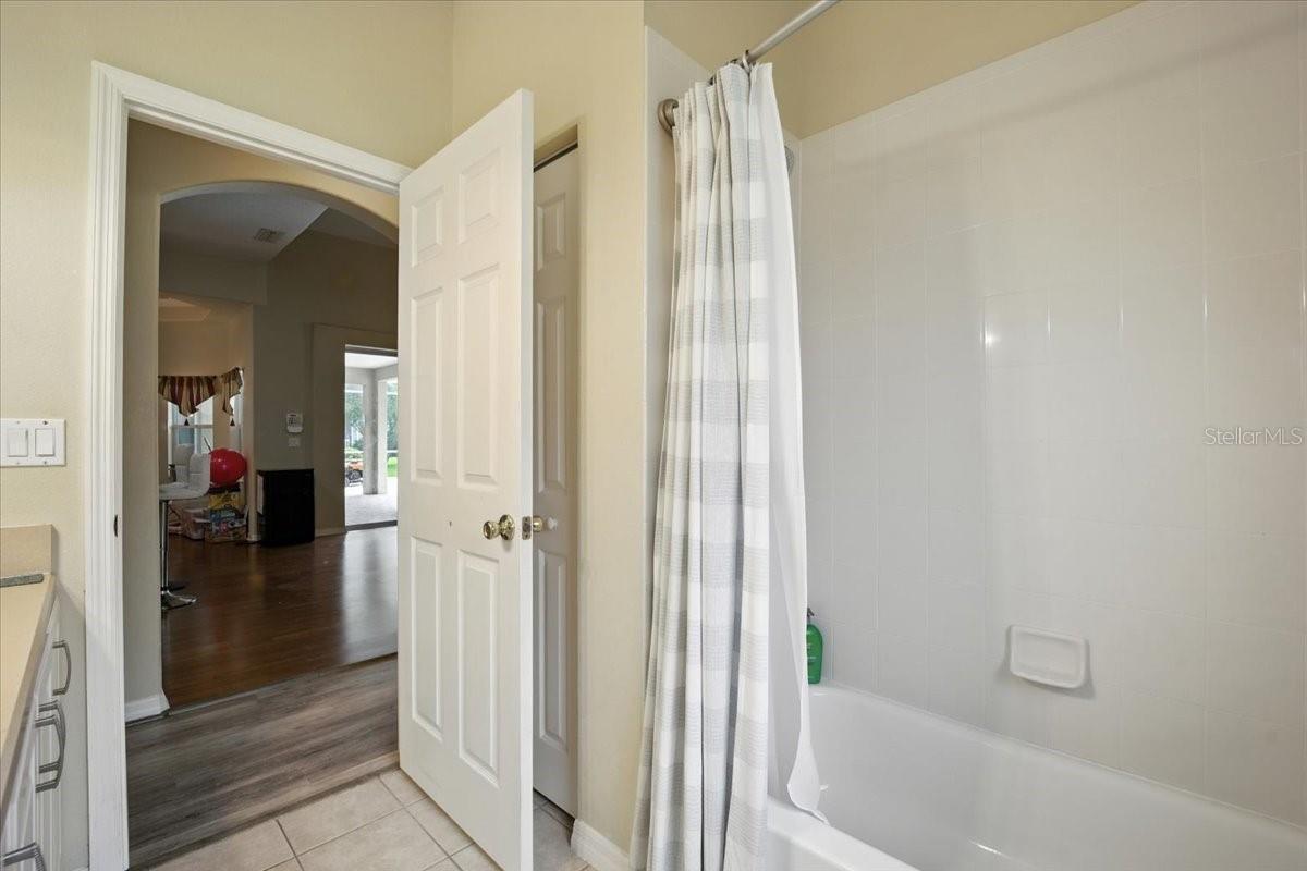 24 LAKESIDE PL W, PALM COAST, FL — photo 31