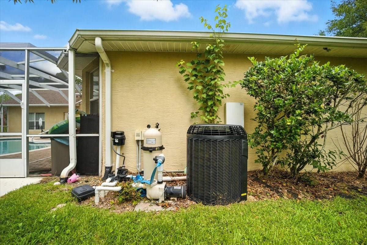 24 LAKESIDE PL W, PALM COAST, FL — photo 33