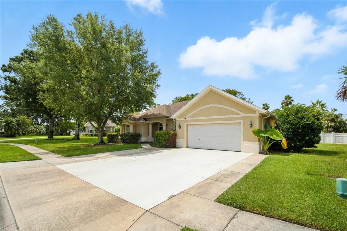 24 LAKESIDE PL W, PALM COAST, FL — photo 34
