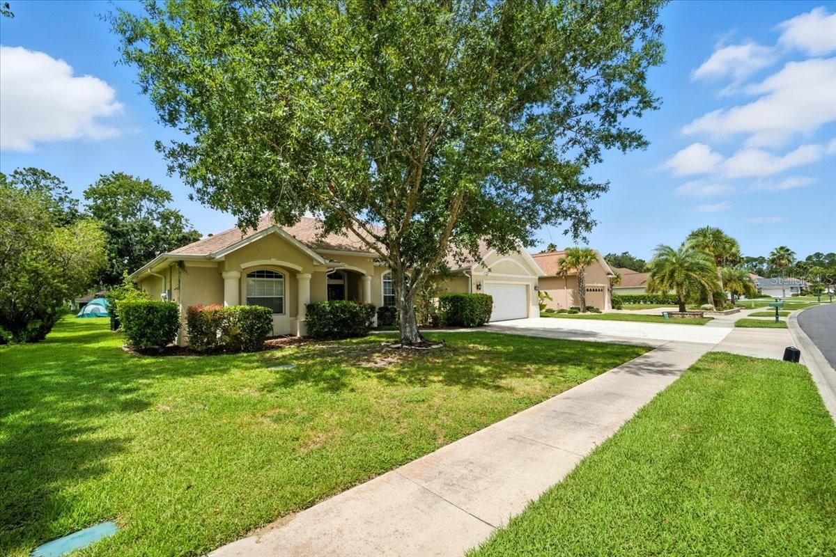 24 LAKESIDE PL W, PALM COAST, FL — photo 35