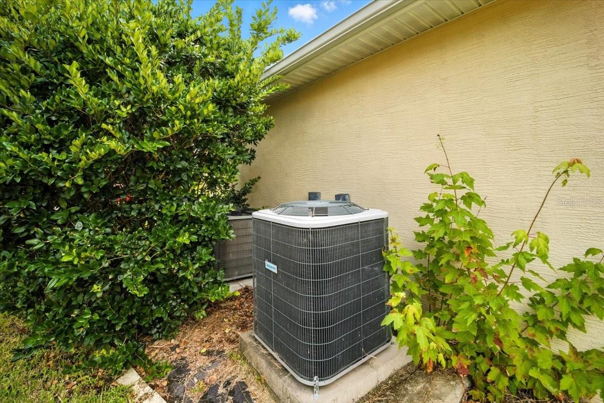 24 LAKESIDE PL W, PALM COAST, FL — photo 38