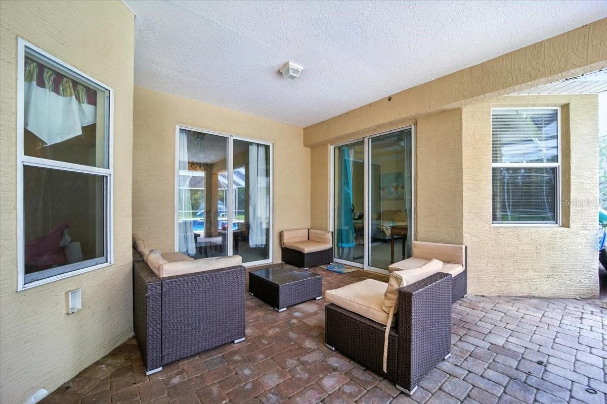 24 LAKESIDE PL W, PALM COAST, FL — photo 40