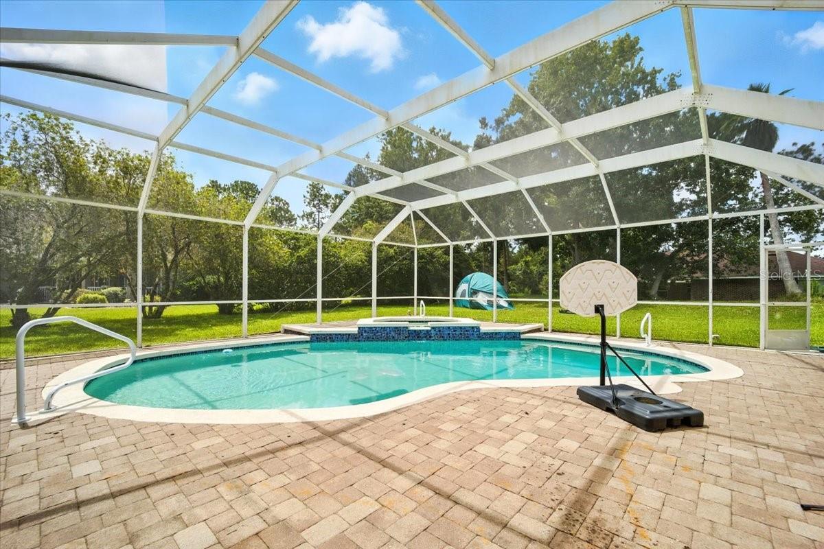 24 LAKESIDE PL W, PALM COAST, FL — photo 41