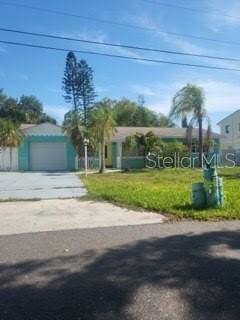 11220 CHEROKEE DR, ST PETERSBURG, FL