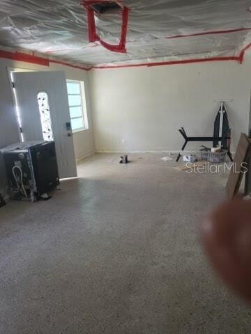 11220 CHEROKEE DR, ST PETERSBURG, FL — photo 2