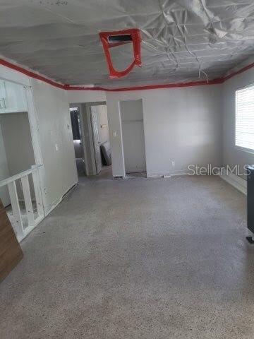 11220 CHEROKEE DR, ST PETERSBURG, FL — photo 3
