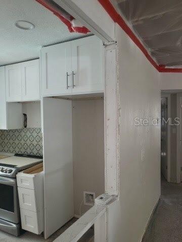 11220 CHEROKEE DR, ST PETERSBURG, FL — photo 6