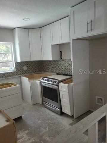11220 CHEROKEE DR, ST PETERSBURG, FL — photo 7