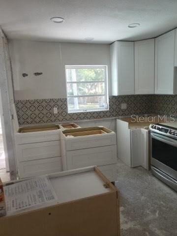 11220 CHEROKEE DR, ST PETERSBURG, FL — photo 8