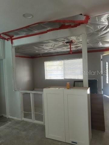 11220 CHEROKEE DR, ST PETERSBURG, FL — photo 10
