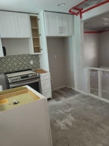 11220 CHEROKEE DR, ST PETERSBURG, FL — photo 11