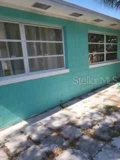 11220 CHEROKEE DR, ST PETERSBURG, FL — photo 12